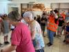 IMG-20250624-WA0066