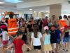 IMG-20250624-WA0067