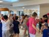 IMG-20250624-WA0069