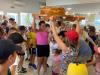 IMG-20250624-WA0070
