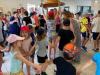 IMG-20250624-WA0071