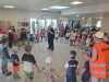 IMG-20250624-WA0107