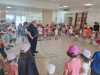 IMG-20250624-WA0108