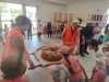 IMG-20250624-WA0109