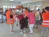 IMG-20250624-WA0110