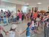 IMG-20250624-WA0111