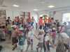 IMG-20250624-WA0112