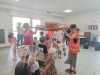 IMG-20250624-WA0113