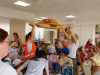 IMG-20250624-WA0127