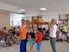IMG-20250624-WA0128
