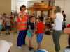 IMG-20250624-WA0129