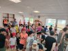 IMG_20250624_102934_copy_1000x750