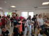 IMG_20250624_102940_copy_1000x750