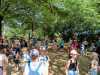 IMG-20250624-WA0010