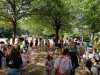 IMG-20250624-WA0013