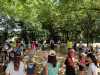 IMG-20250624-WA0014