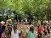 IMG-20250624-WA0015