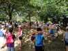 IMG-20250624-WA0017