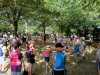 IMG-20250624-WA0019