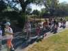 IMG-20250624-WA0028