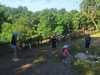 IMG-20250624-WA0034