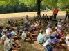 IMG-20250624-WA0040