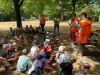 IMG-20250624-WA0041
