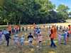 IMG-20250624-WA0089