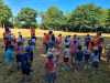 IMG-20250624-WA0090