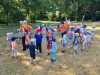 IMG-20250624-WA0092