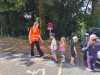 IMG-20250624-WA0098