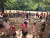 IMG_20250624_111709_copy_1000x750