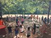 IMG_20250624_111750_copy_1000x750
