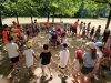 IMG_20250624_111909_copy_1000x750