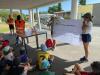 IMG-20250624-WA0072