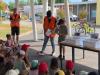 IMG-20250624-WA0074