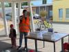 IMG-20250624-WA0076
