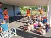IMG-20250624-WA0086