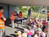 IMG-20250624-WA0087