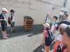 IMG-20250624-WA0012