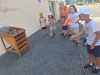 IMG-20250624-WA0032