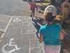 IMG-20250624-WA0033