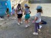 IMG-20250624-WA0038