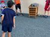 IMG-20250624-WA0054