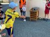 IMG-20250624-WA0055
