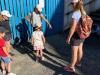 IMG-20250624-WA0056