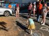 IMG-20250624-WA0057