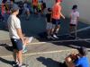 IMG-20250624-WA0058