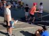 IMG-20250624-WA0059