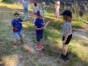 IMG-20250624-WA0064